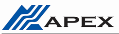 Apex Vantage Trading Co., Ltd.